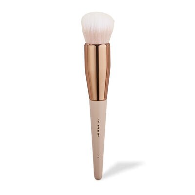 PINCEL MULTIFUNCIONAL OCÉANE SMOOTHING BRUSH